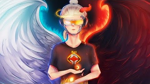 How To Make Prefect new Thumbnail Like Ruok FF /In. Android