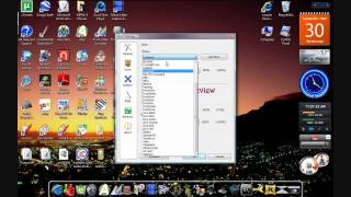 Rocketdock Tutorial Wealth