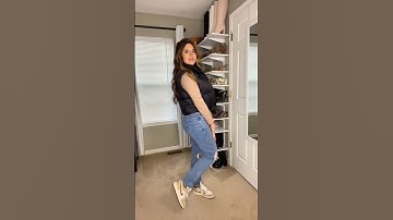 GRWM to go run errands Comment 