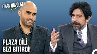 Türkiyenin En Çok Reyting Alan Skeci Kimler Geldi Kimler Geçti