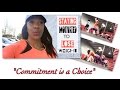 Staying Motivated (weightloss Vlog) Must watch !