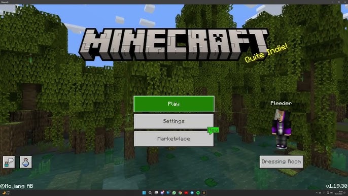 Get free minecraft skins for you xbox only by Derry512