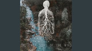 Despair - The Last Sighs of the Wind