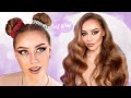 NO HEAT CURLS TUTORIAL 2022 | КУДРИ БЕЗ ПЛОЙКИ