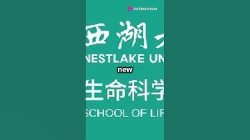 Revolutionary Brain Mapping: A New Era in Neuroscience #neuroscience #sciencefather #brainstudy