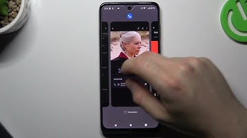 How to Divide Motorola Device Display? Set Split Screen & Use 2 Apps at the Same Time!