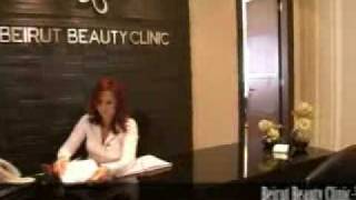 Beirut Beauty Clinic