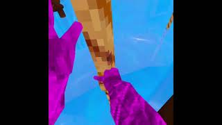 Rope Slap Tutorial Patched