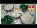 (Best Of #Necklace &amp; #Earrings) How to make Beautiful jewellery with Pearls | DIY | DiyArtiePie