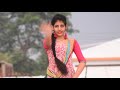 Title:- Laung Laachi/ Manmeet Arora Choreography/"Mannat noor"(Neeru bajwa, Ammy virk)