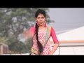 Title:- Laung Laachi/ Manmeet Arora Choreography/"Mannat noor"(Neeru bajwa, Ammy virk)