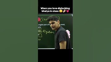Always him 🤌🏼😂 | prashant kirad | #cbse #funny #comedy #motivation