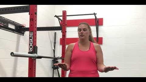 Golf   Forearm Rotation Test