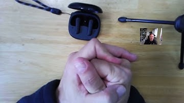 Soundcore p20i Earbuds - One of them Not Working -Fix