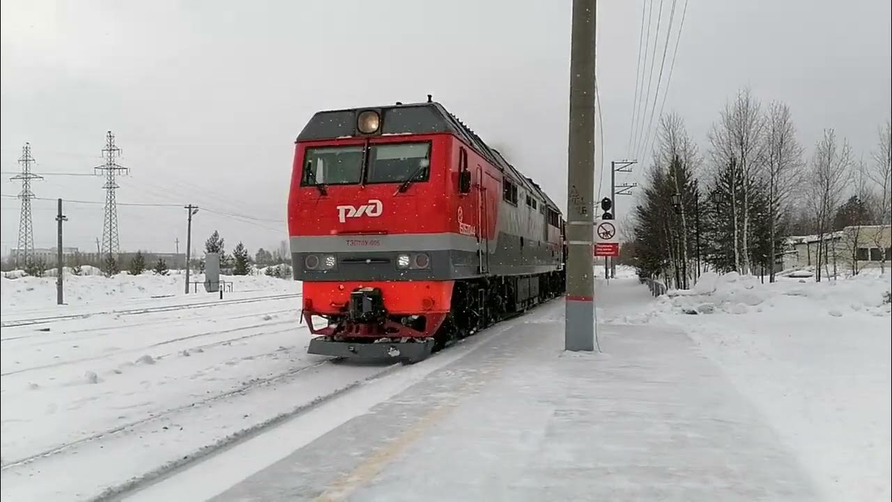 дорога томск новый уренгой. уфа уренгой на карте. поезд омск караганда. новый уренгой до томска. станция пурпе янао.