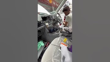 360 camera install creta 2025