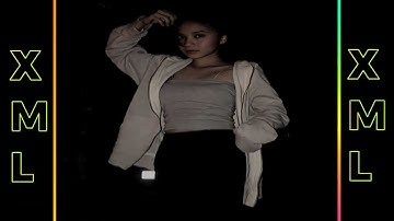 𝚂𝚒𝚛𝚎𝚗 𝙹𝚊𝚖(Remix) ||🔰XML  File 📂Link in description👇||Whatsapp Status