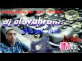 Cheb Mourad Duo Houari Manar_ haki swalhak haki  2016 dj el wahrani remix