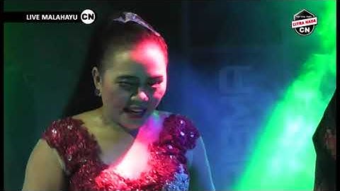 SALAM RINDU || BUNDA MUMUN || CITRA NADA LIVE DUKUH KOPI || BANJARHARJO - BREBES
