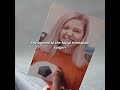 She agrees to give her daughter face #movie #shorts