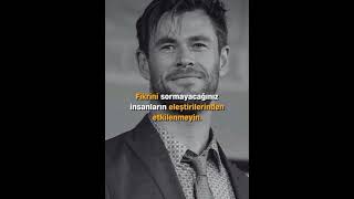 Download Lagu Motivasyon #motiveedicisözler #motivasyon #psikoloji #özlüsözler #anlamlısözler #psikolojiksözler  MP3 Download Lagu Motivasyon #motiveedicisözler #motivasyon #psikoloji #özlüsözler #anlamlısözler #psikolojiksözler  MP3