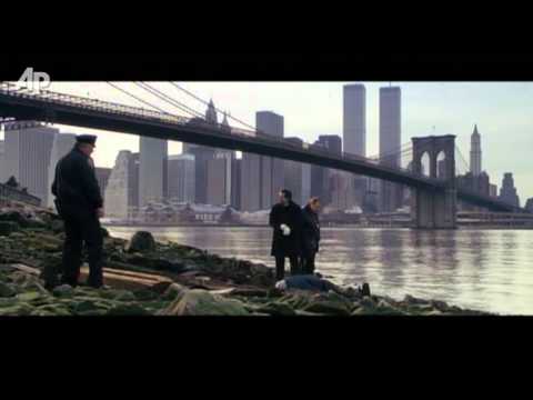 how-movies-handled-the-loss-of-the-twin-towers