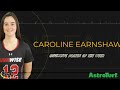 SAC Women's Lacrosse Players of the Week Highlights - 02/23/22