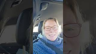 Download Lagu A day in my life.... MP3