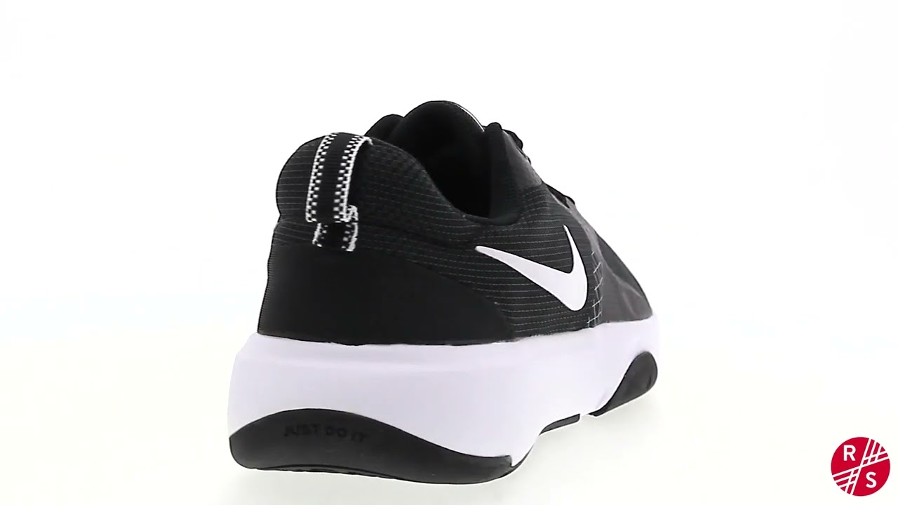 Nike City Rep TR Training Shoes - Mens | Rogan's Shoes