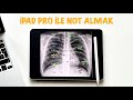 Üniversitede (Tıp fakültesinde) iPad Pro ile Not Alma Deneyimim (ft. Notability)