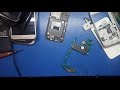 Samsung galaxy core prime G360 Charging port replacement