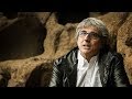 Canarias Amazigh, las entrevistas completas: Jorge Onrubia