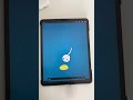 Happiness animation in procreate on ipad with apple pencil shorts viral youtubeshorts