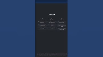 Ultimate Prompt To Write Blog Posts Easily Using ChatGPT