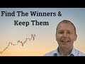 How to choose a fund for your sipp or isa  find the winners