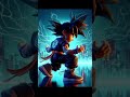 Goku kid edit live wallpapershorts goku