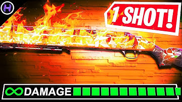 new *ONE SHOT* BRYSON 800 LOADOUT in WARZONE 2! 🔥 (Best BRYSON 800 Class Setup) - MW2