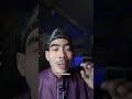 Pertanyaan terkait sholat sunah tasbih