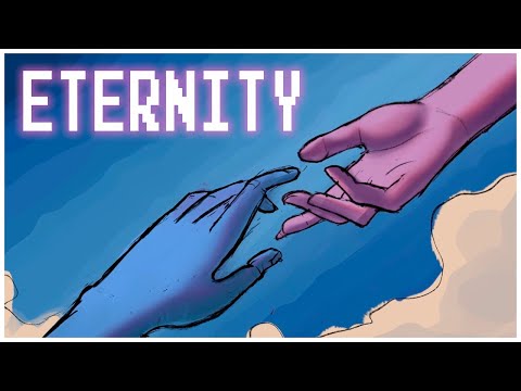 def.fo - Eternity (Official Video)
