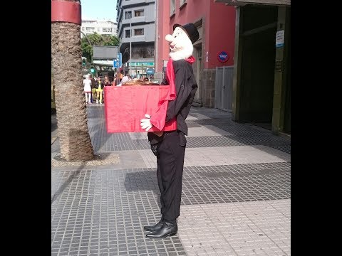 Los disfraces más originales chistosos hqdefault