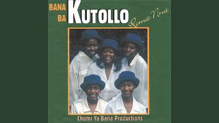 Download Lagu Mmusong Wa Moloba MP3 Download Lagu Mmusong Wa Moloba MP3