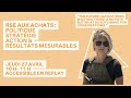  webinaire   politique achats rse i stratgie i action  rsultats mesurables