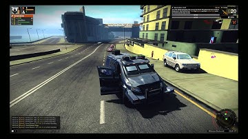 2015 07 01 APB Reloaded Jericho server CGV OcO Han play5