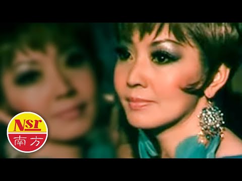 刘珺儿 Evon Low 放松