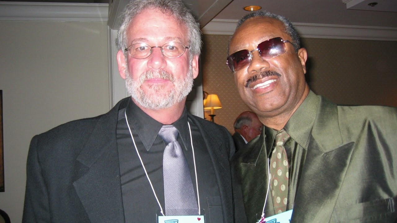 DRAFT FOR STARS AREN'T ONLY IN THE SKY