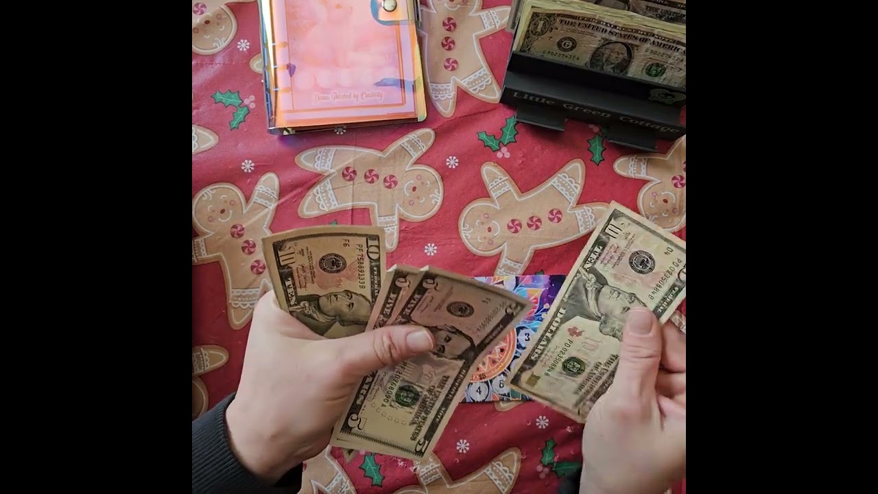 Saving with membership challenges and friends