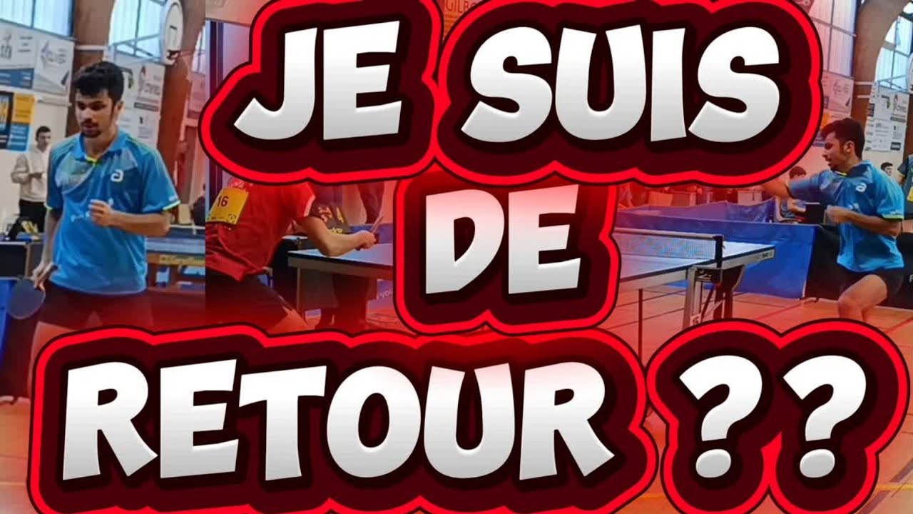 Mon PRIME est enfin DE RETOUR ?? • Top 16 • Road to Pro #544