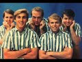 The Beach Boys - Don&#39;t Worry Baby