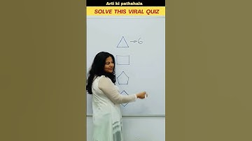 🙄Can you solve this viral quiz ?/Maths Puzzle 🧩 #shorts #trending #maths #mathspuzzle #shortsfeed