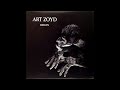 Art zoyd  berlin 1987 france full album